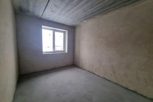 квартира за адресою Богдана Хмельницького вул., 57