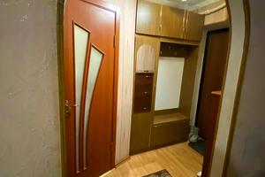 квартира по адресу Тернопільська ул., 3