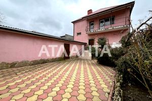 дом по адресу Юхима Геллера, 39