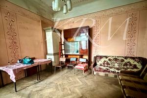 квартира за адресою Зелена вул., 35