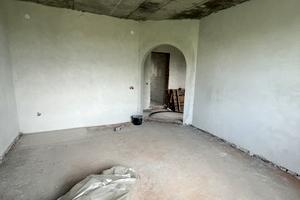 дом по адресу Будзановського 15а