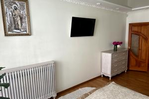 будинок за адресою Андрія Чайковського вул., 41Г
