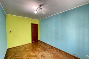 квартира по адресу Манастырского ул., 46