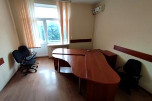коммерческая по адресу Хмельницкий, Пушкина ул., 9