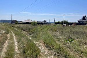 участок по адресу Ирпень, Григория Сковороды ул.