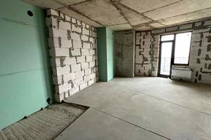 квартира за адресою Одеса, Дача Ковалевського вул., 5