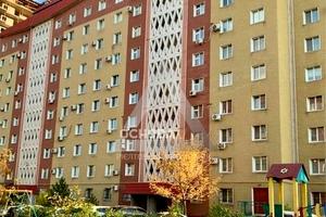 квартира за адресою Володимира Українця вул., 53