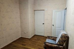 квартира за адресою Сергія Нігояна просп. (Калініна), 19