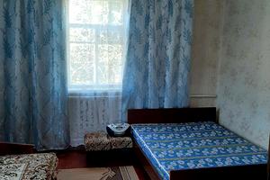 дом по адресу Владимирская ул., 4