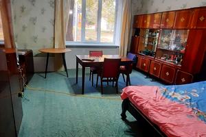 квартира по адресу Тараса Шевченко просп., 42