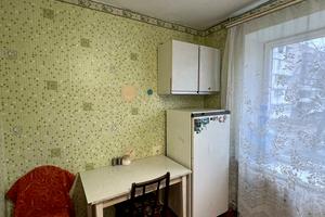квартира за адресою Стрілецька, 69
