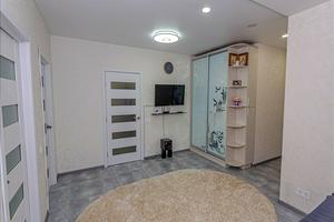 квартира по адресу Перспективная ул., 9