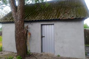 будинок за адресою Центральна, 1