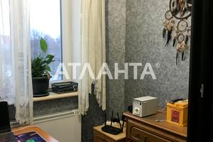 дом по адресу с. Лиманка, Царське село 2