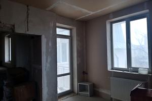 квартира за адресою Гетьмана Сагайдачного вул., 5
