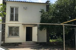 квартира за адресою Болгарська, 2