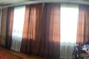 дом по адресу Грушевского ул.