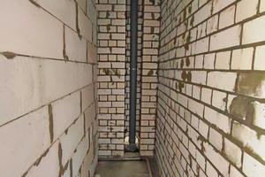 квартира за адресою Миру просп., 251-А