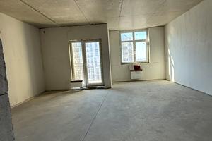 квартира за адресою Одеса, Краснова вул., 3