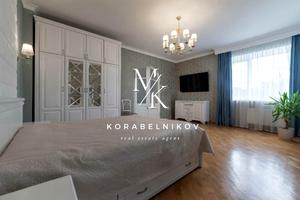 будинок за адресою с. Ходосівка, Миколи Островського вул.