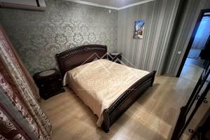 квартира за адресою Віталія Матусевича вул. (XXII Партз'їзду), 2В