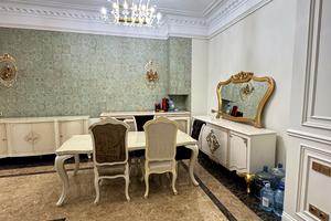 коммерческая по адресу Генуэзская ул., 5б