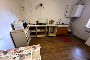 дом по адресу Верхарна, 23