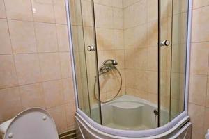 квартира по адресу Стадионный проезд, 4