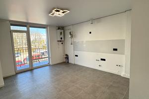 квартира по адресу Флотская ул., 10Б