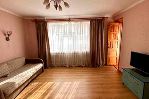 квартира по адресу Проскуровская ул., 1