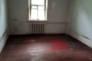 будинок за адресою Димитровский рынок, 1