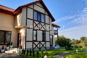 будинок за адресою Барвінкова вул.