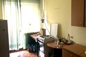 квартира по адресу Бреуса ул., 61/4