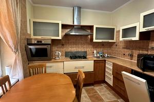 квартира по адресу Володимирська ул., 65