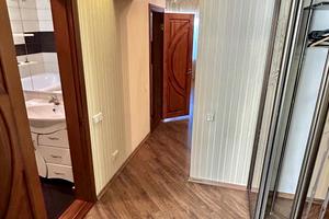 квартира по адресу 5 Слобідська, 74