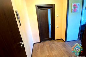 квартира за адресою Героїв просп., 32