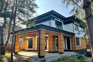 будинок за адресою Старокиївська вул., 55
