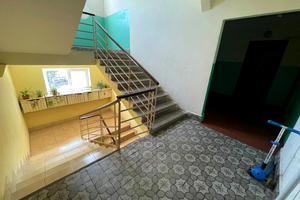 квартира по адресу Одесса, Клубничный пер., 31