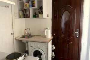 квартира за адресою 1 Травня, 5