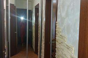 квартира за адресою Жуковського просп., 1