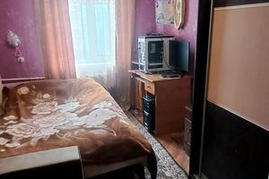 будинок за адресою Мічуріна