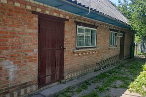 будинок за адресою Лісова, 2