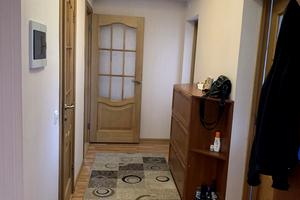 квартира за адресою Незалежності вул., 160