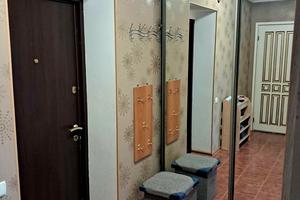 квартира по адресу И.Богуна ул., 88