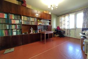 квартира за адресою Академіка Павлова вул., 130