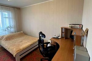 квартира по адресу Проспект Миру, 20/1