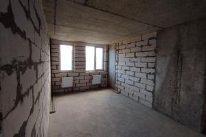 квартира по адресу Барское шоссе, 1
