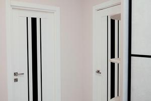 квартира по адресу Новочерчицкая ул., 5