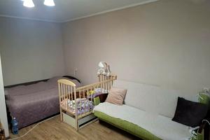 квартира по адресу Келецька, 90