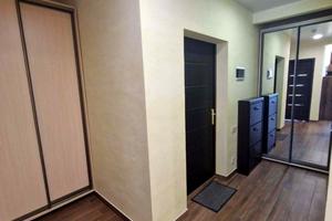 квартира за адресою Івана Акінфієва вул. (Фучика), 30-А